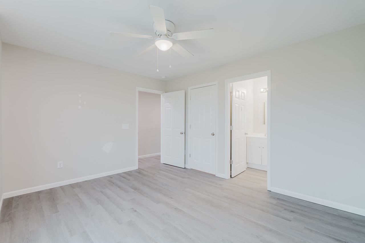 119 21ST ST, GROTTOES, Virginia 24441, 3 Bedrooms Bedrooms, ,2 BathroomsBathrooms,Residential,119 21ST ST,662876 MLS # 662876