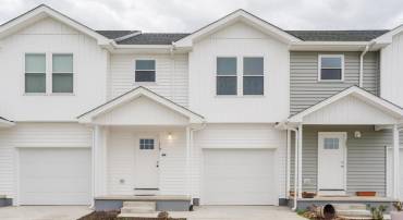119 21ST ST, GROTTOES, Virginia 24441, 3 Bedrooms Bedrooms, ,2 BathroomsBathrooms,Residential,119 21ST ST,662876 MLS # 662876