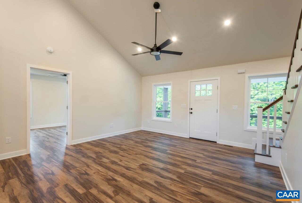 205 LEAGUE LN, LOVINGSTON, Virginia 22949, 3 Bedrooms Bedrooms, ,2 BathroomsBathrooms,Residential,For sale,205 LEAGUE LN,664808 MLS # 664808