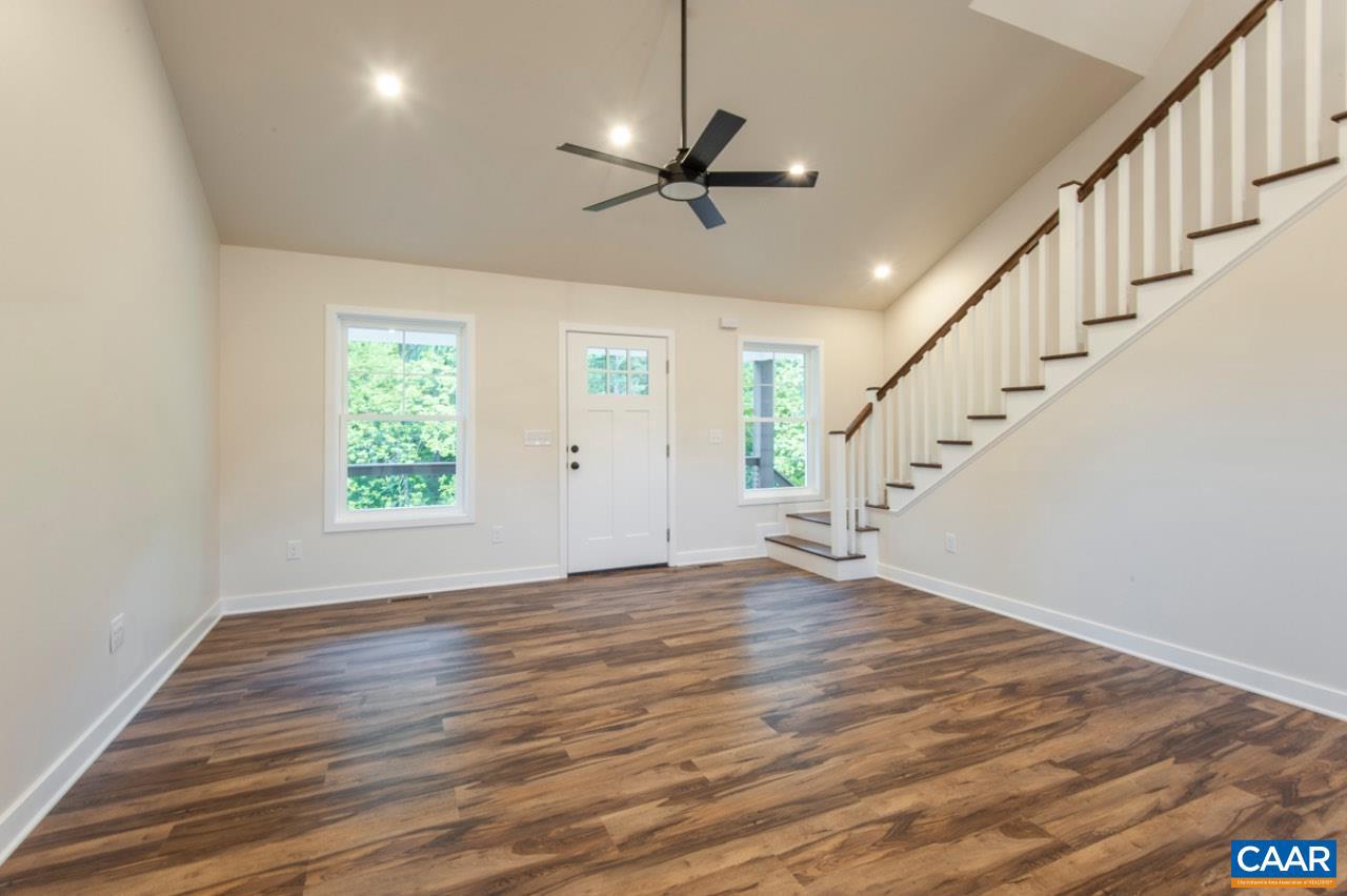 205 LEAGUE LN, LOVINGSTON, Virginia 22949, 3 Bedrooms Bedrooms, ,2 BathroomsBathrooms,Residential,For sale,205 LEAGUE LN,664808 MLS # 664808