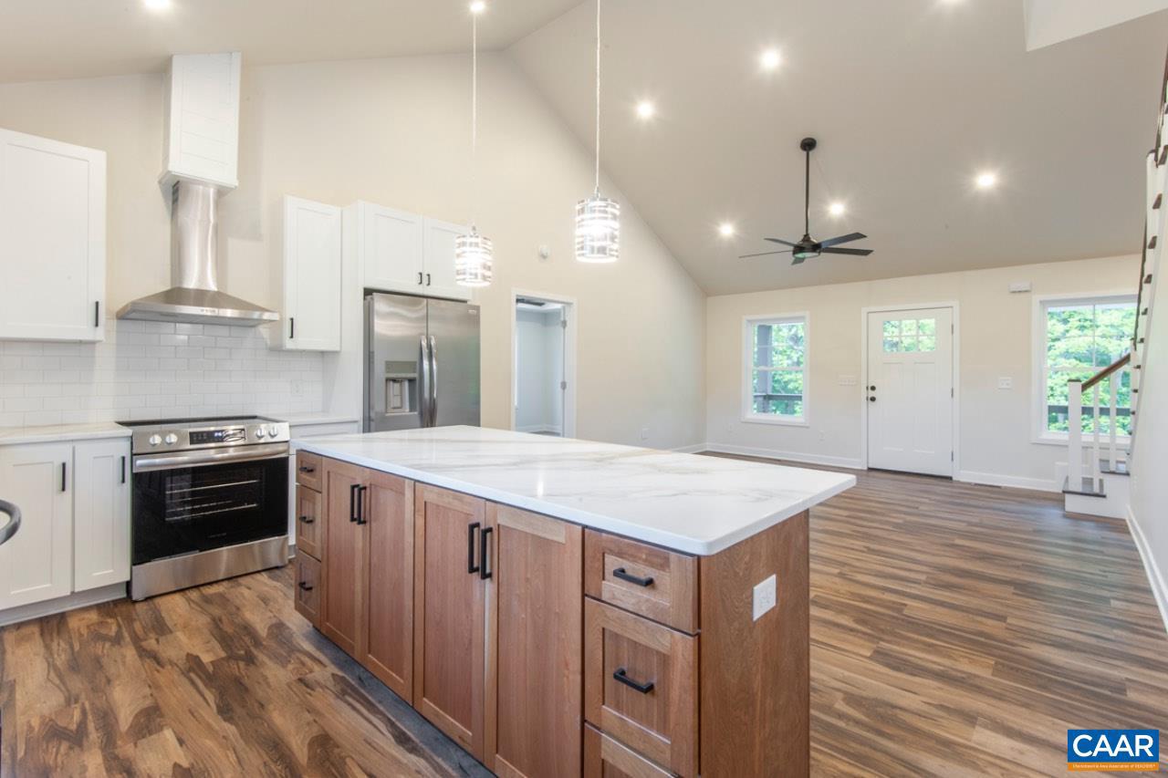 205 LEAGUE LN, LOVINGSTON, Virginia 22949, 3 Bedrooms Bedrooms, ,2 BathroomsBathrooms,Residential,For sale,205 LEAGUE LN,664808 MLS # 664808