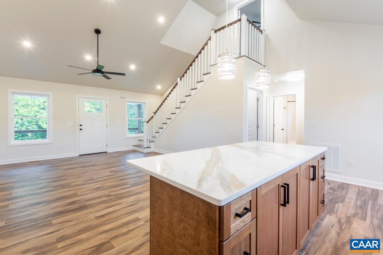 205 LEAGUE LN, LOVINGSTON, Virginia 22949, 3 Bedrooms Bedrooms, ,2 BathroomsBathrooms,Residential,For sale,205 LEAGUE LN,664808 MLS # 664808