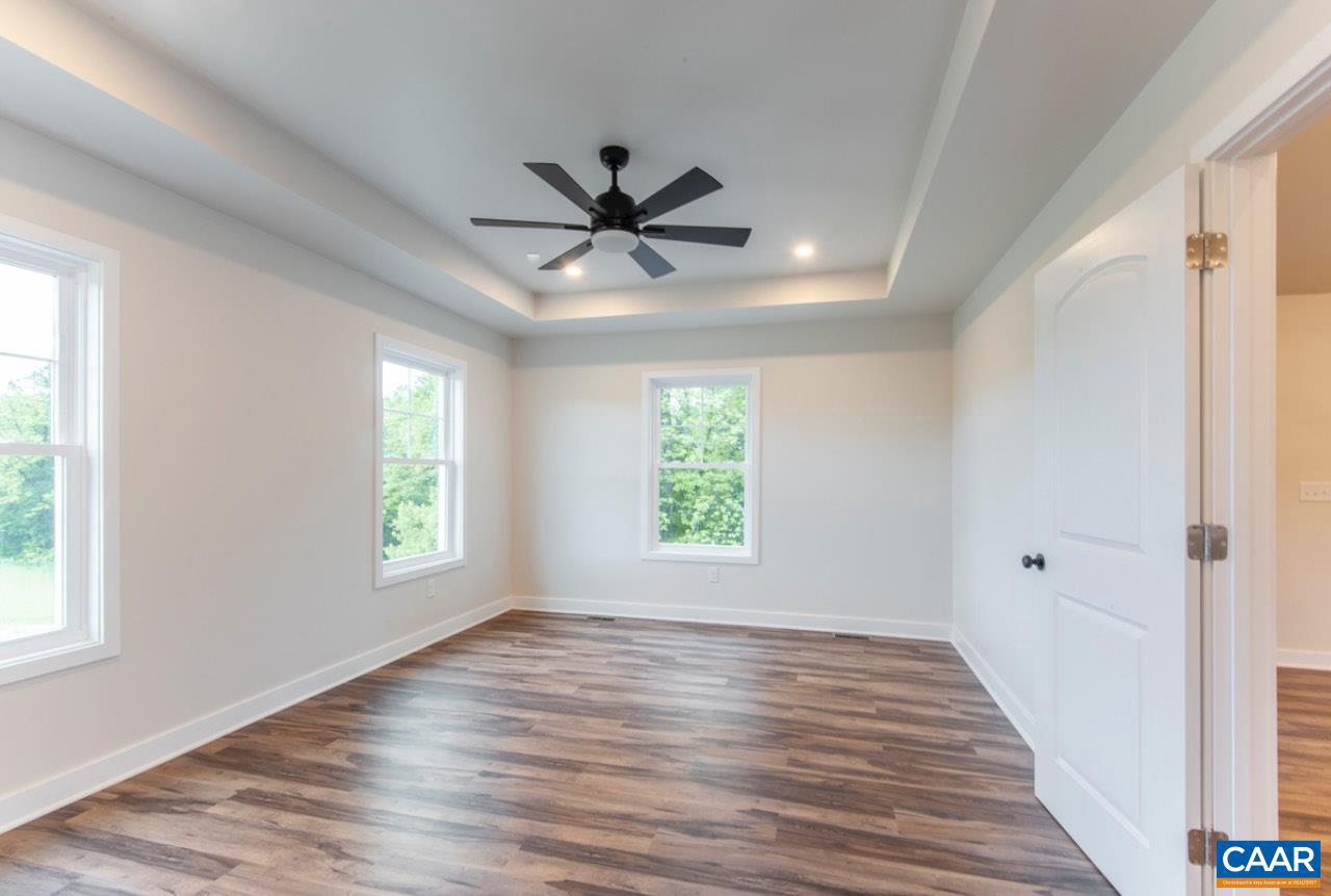 205 LEAGUE LN, LOVINGSTON, Virginia 22949, 3 Bedrooms Bedrooms, ,2 BathroomsBathrooms,Residential,For sale,205 LEAGUE LN,664808 MLS # 664808