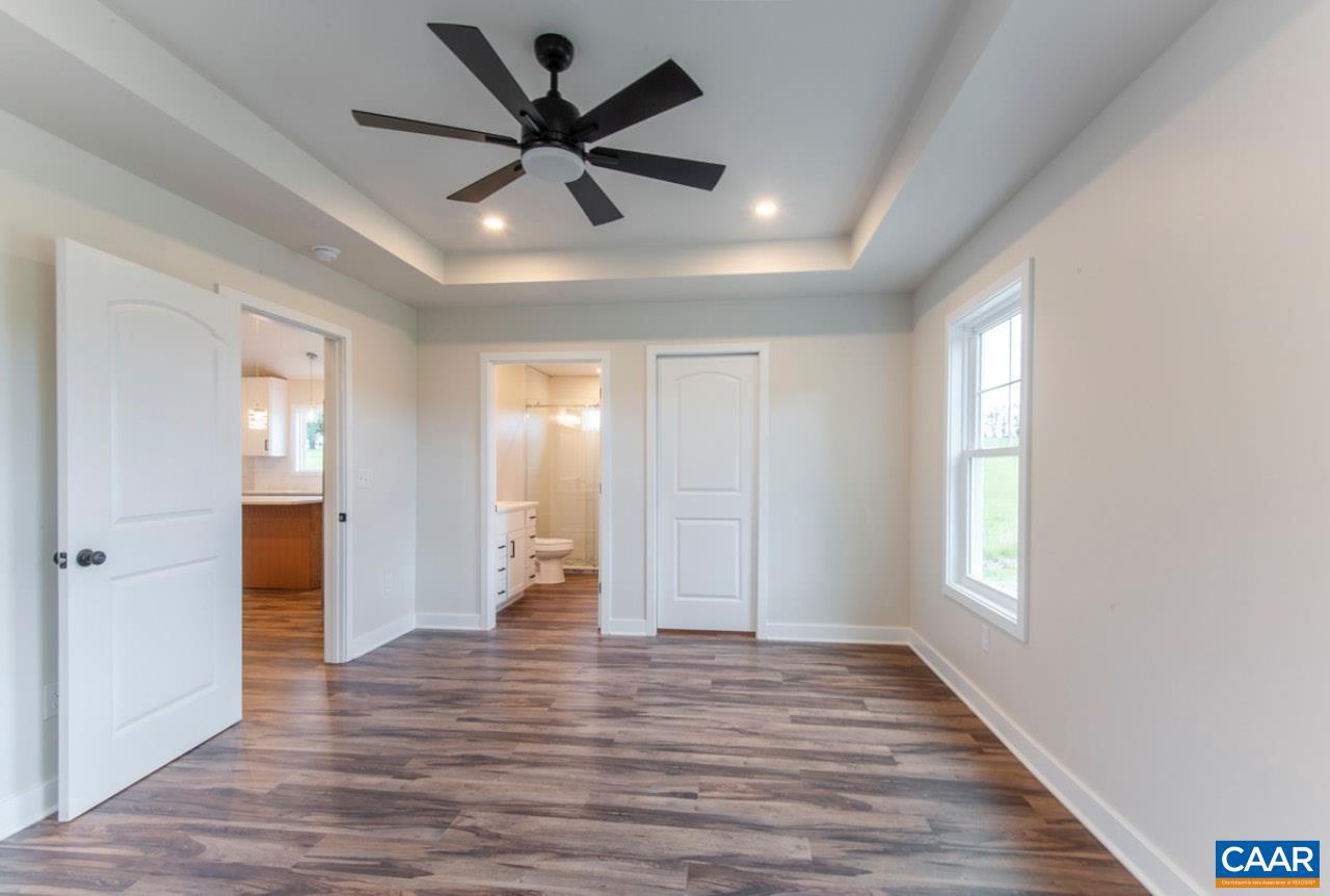 205 LEAGUE LN, LOVINGSTON, Virginia 22949, 3 Bedrooms Bedrooms, ,2 BathroomsBathrooms,Residential,For sale,205 LEAGUE LN,664808 MLS # 664808