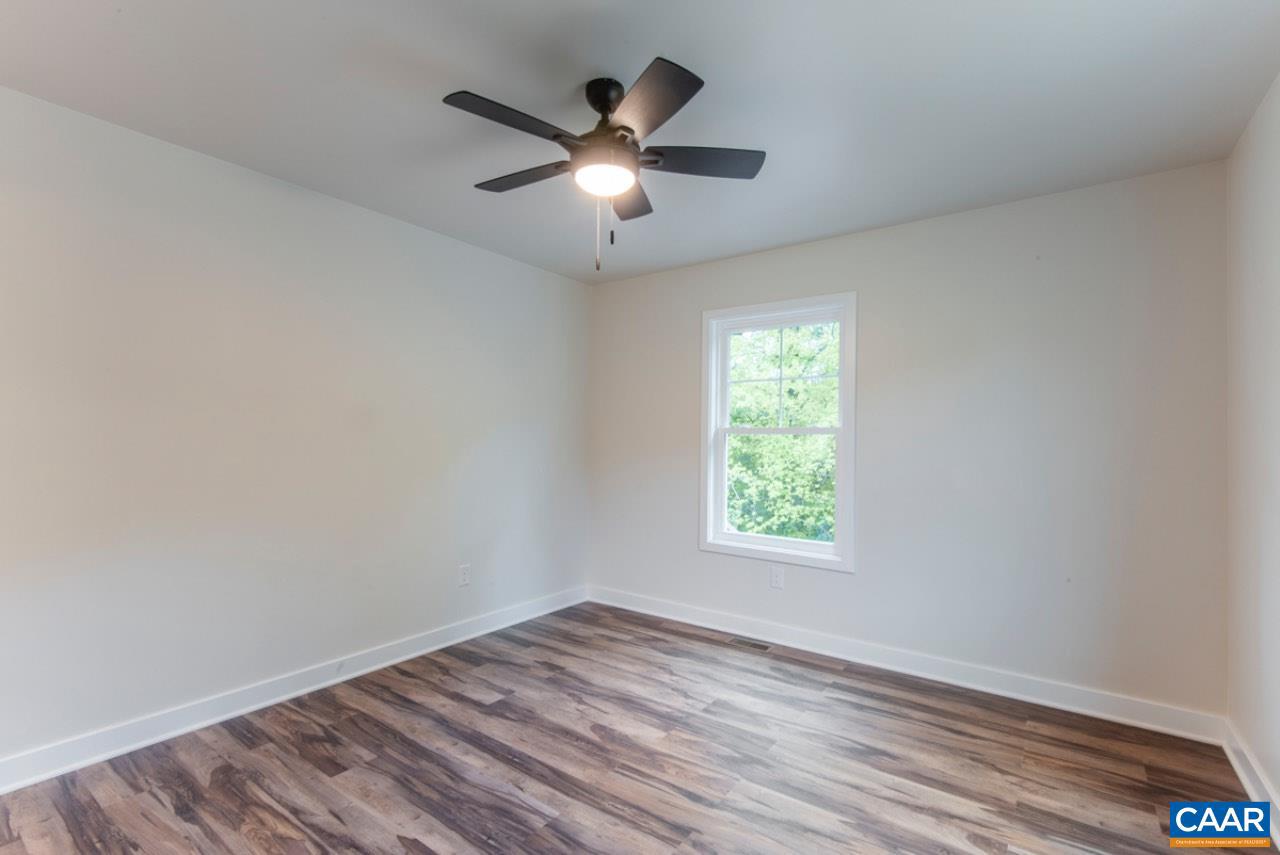 205 LEAGUE LN, LOVINGSTON, Virginia 22949, 3 Bedrooms Bedrooms, ,2 BathroomsBathrooms,Residential,For sale,205 LEAGUE LN,664808 MLS # 664808
