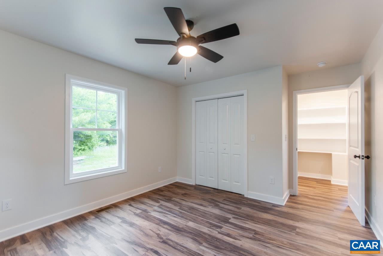 205 LEAGUE LN, LOVINGSTON, Virginia 22949, 3 Bedrooms Bedrooms, ,2 BathroomsBathrooms,Residential,For sale,205 LEAGUE LN,664808 MLS # 664808