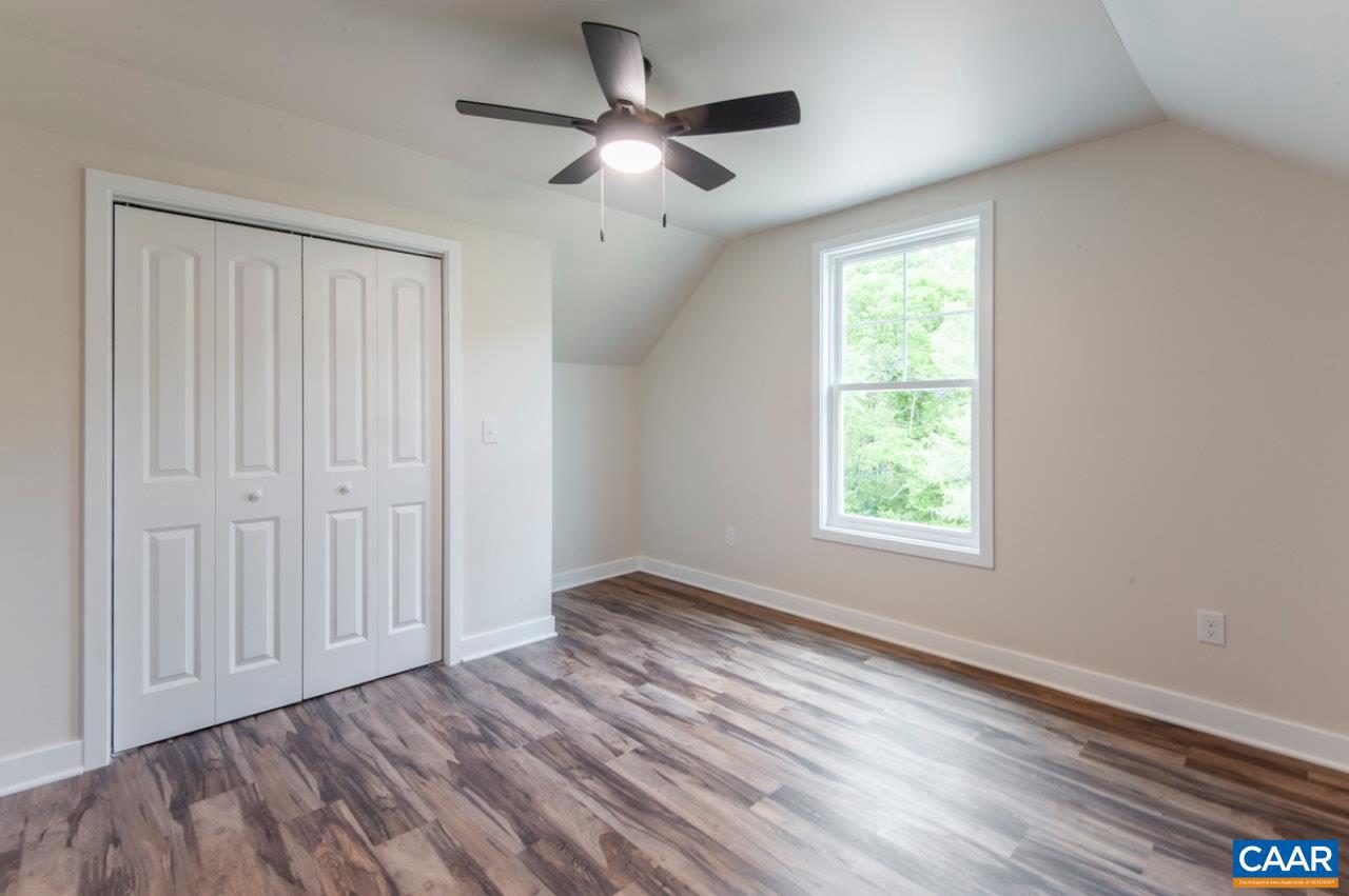 205 LEAGUE LN, LOVINGSTON, Virginia 22949, 3 Bedrooms Bedrooms, ,2 BathroomsBathrooms,Residential,For sale,205 LEAGUE LN,664808 MLS # 664808