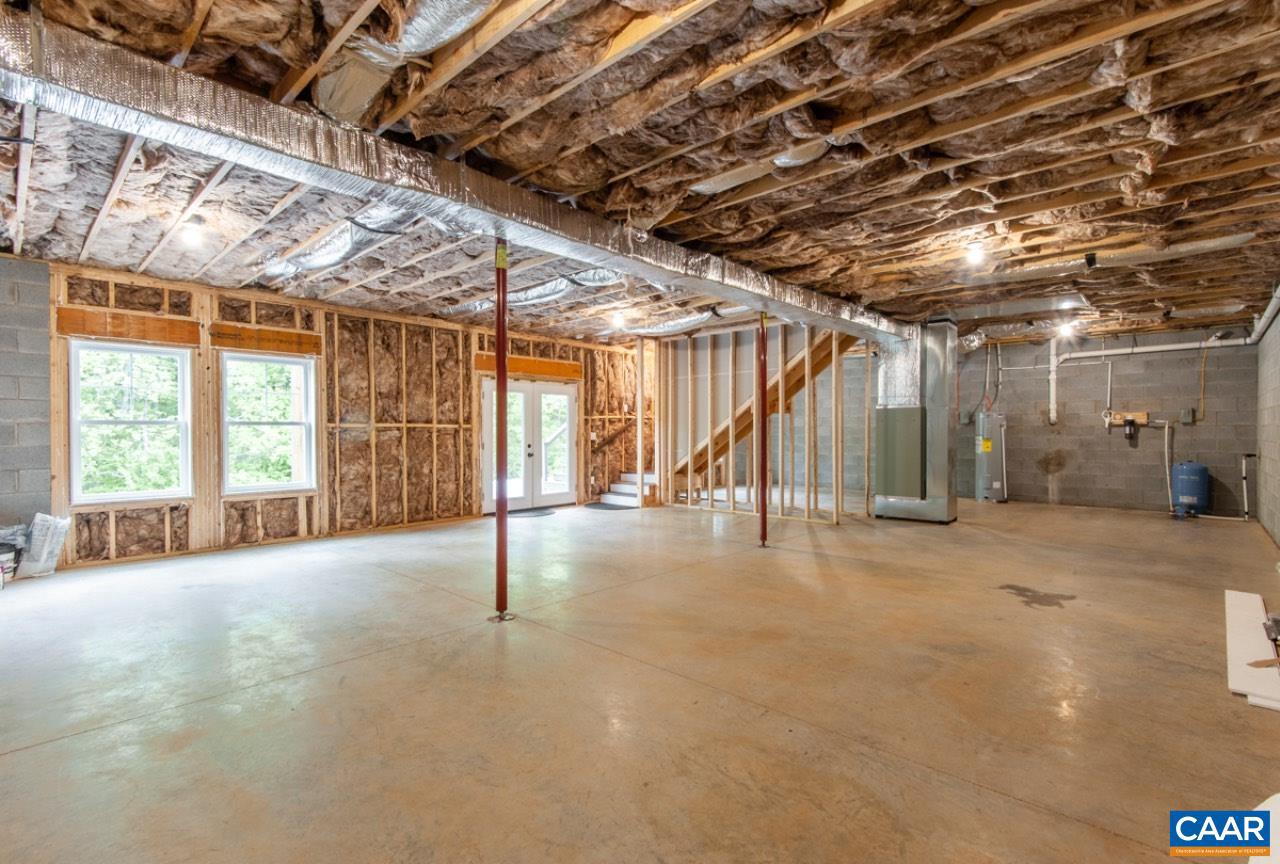 205 LEAGUE LN, LOVINGSTON, Virginia 22949, 3 Bedrooms Bedrooms, ,2 BathroomsBathrooms,Residential,For sale,205 LEAGUE LN,664808 MLS # 664808
