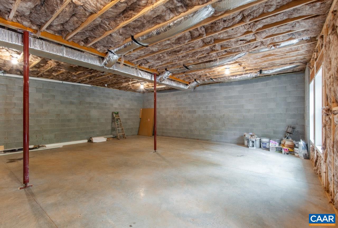 205 LEAGUE LN, LOVINGSTON, Virginia 22949, 3 Bedrooms Bedrooms, ,2 BathroomsBathrooms,Residential,For sale,205 LEAGUE LN,664808 MLS # 664808