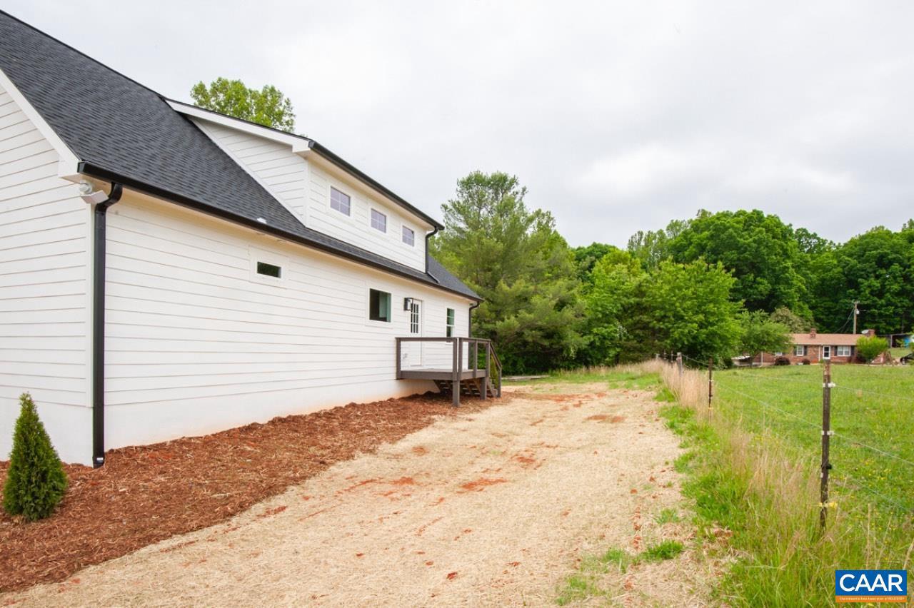 205 LEAGUE LN, LOVINGSTON, Virginia 22949, 3 Bedrooms Bedrooms, ,2 BathroomsBathrooms,Residential,For sale,205 LEAGUE LN,664808 MLS # 664808
