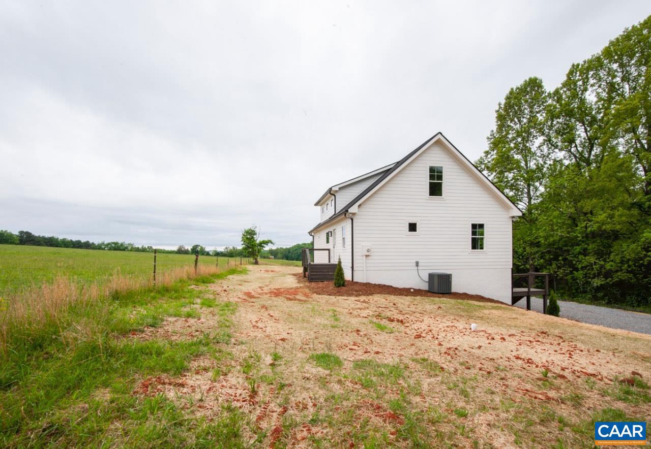 205 LEAGUE LN, LOVINGSTON, Virginia 22949, 3 Bedrooms Bedrooms, ,2 BathroomsBathrooms,Residential,For sale,205 LEAGUE LN,664808 MLS # 664808