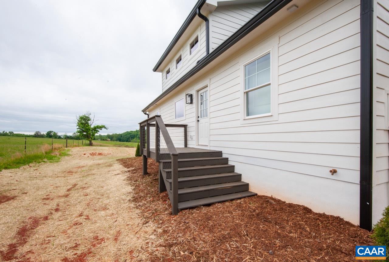205 LEAGUE LN, LOVINGSTON, Virginia 22949, 3 Bedrooms Bedrooms, ,2 BathroomsBathrooms,Residential,For sale,205 LEAGUE LN,664808 MLS # 664808