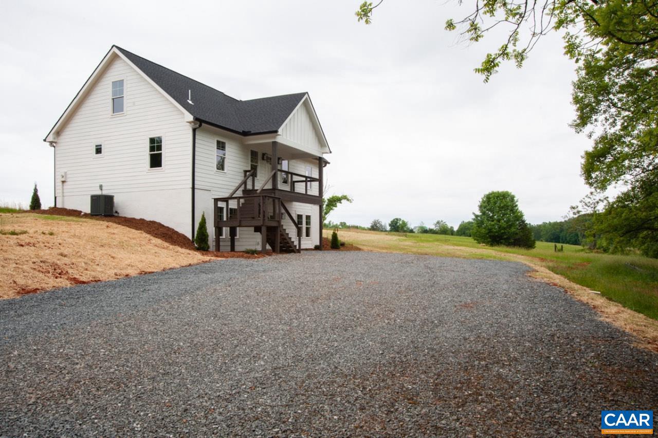 205 LEAGUE LN, LOVINGSTON, Virginia 22949, 3 Bedrooms Bedrooms, ,2 BathroomsBathrooms,Residential,For sale,205 LEAGUE LN,664808 MLS # 664808