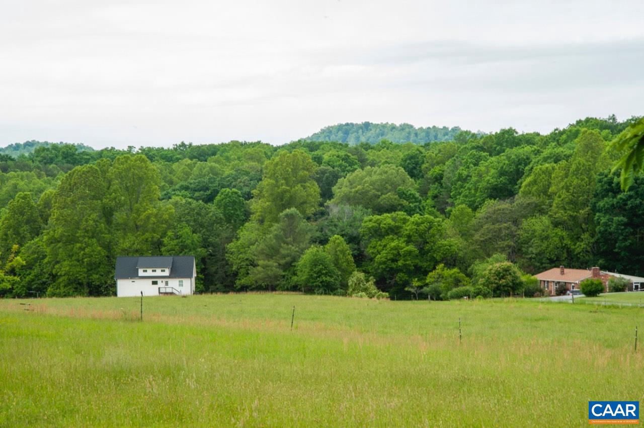 205 LEAGUE LN, LOVINGSTON, Virginia 22949, 3 Bedrooms Bedrooms, ,2 BathroomsBathrooms,Residential,For sale,205 LEAGUE LN,664808 MLS # 664808