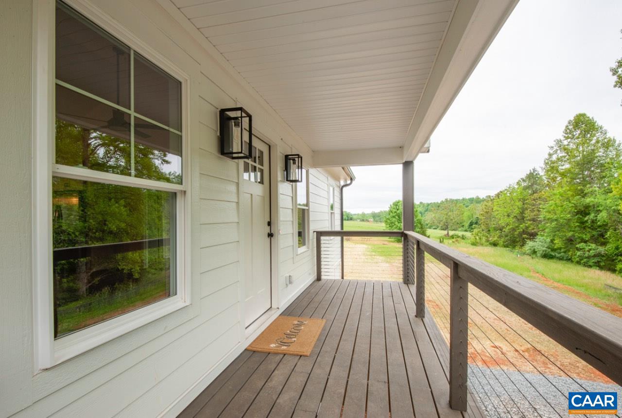 205 LEAGUE LN, LOVINGSTON, Virginia 22949, 3 Bedrooms Bedrooms, ,2 BathroomsBathrooms,Residential,For sale,205 LEAGUE LN,664808 MLS # 664808