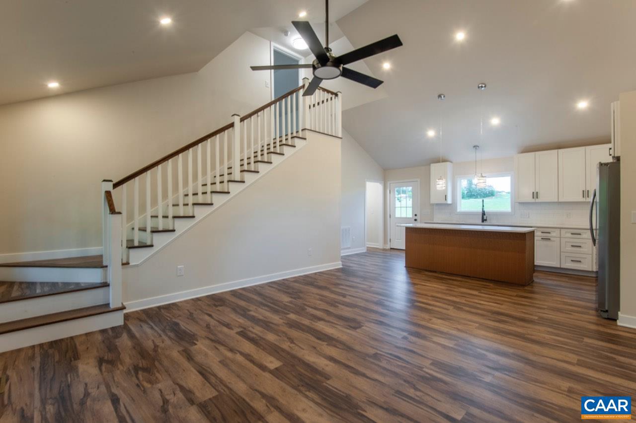 205 LEAGUE LN, LOVINGSTON, Virginia 22949, 3 Bedrooms Bedrooms, ,2 BathroomsBathrooms,Residential,For sale,205 LEAGUE LN,664808 MLS # 664808