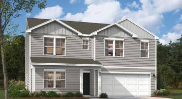LOT 160 HORSE PATH DR, CHARLOTTESVILLE, Virginia 22902, 4 Bedrooms Bedrooms, ,2 BathroomsBathrooms,Residential,For sale,LOT 160 HORSE PATH DR,664811 MLS # 664811