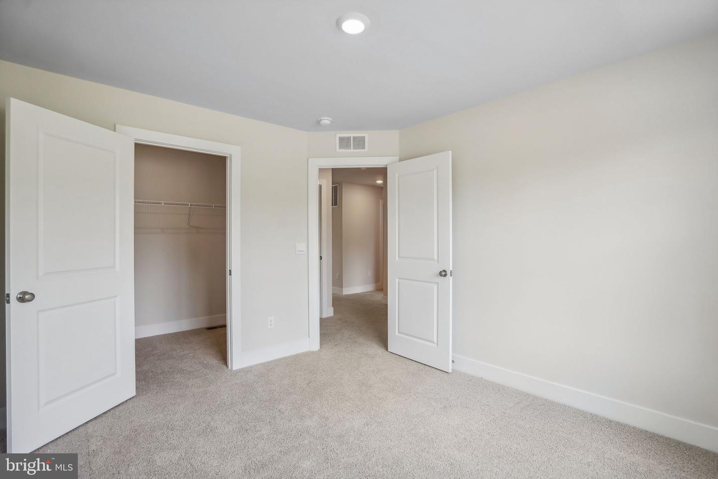 826 LONG MEADOW DR, FREDERICKSBURG, Virginia 22406, 4 Bedrooms Bedrooms, ,3 BathroomsBathrooms,Residential,For sale,826 LONG MEADOW DR,VAST2039086 MLS # VAST2039086