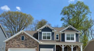 826 LONG MEADOW DR, FREDERICKSBURG, Virginia 22406, 4 Bedrooms Bedrooms, ,3 BathroomsBathrooms,Residential,For sale,826 LONG MEADOW DR,VAST2039086 MLS # VAST2039086