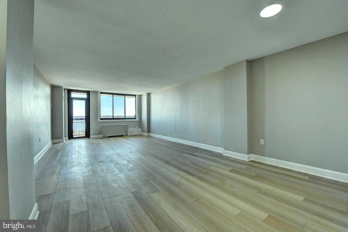 801 N PITT ST N #1206, ALEXANDRIA, Virginia 22314, 1 Bedroom Bedrooms, ,1 BathroomBathrooms,Residential,For sale,801 N PITT ST N #1206,VAAX2045586 MLS # VAAX2045586