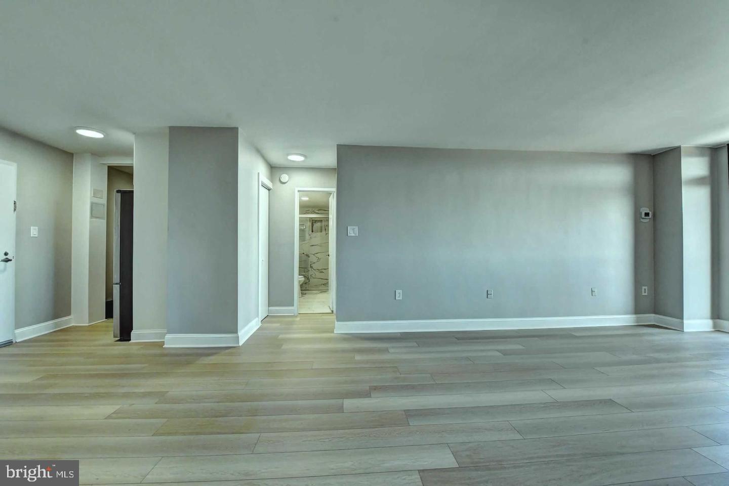 801 N PITT ST N #1206, ALEXANDRIA, Virginia 22314, 1 Bedroom Bedrooms, ,1 BathroomBathrooms,Residential,For sale,801 N PITT ST N #1206,VAAX2045586 MLS # VAAX2045586