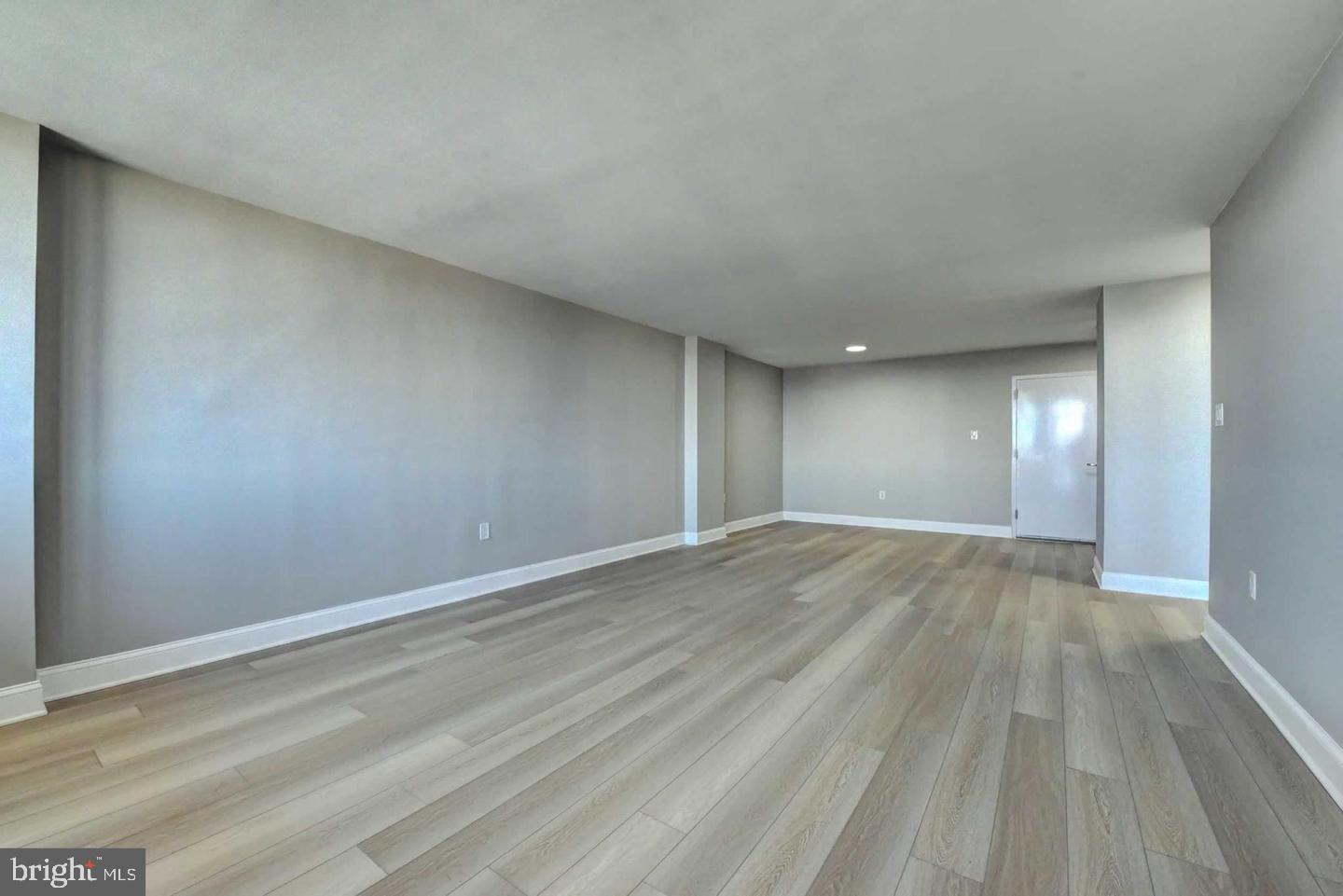 801 N PITT ST N #1206, ALEXANDRIA, Virginia 22314, 1 Bedroom Bedrooms, ,1 BathroomBathrooms,Residential,For sale,801 N PITT ST N #1206,VAAX2045586 MLS # VAAX2045586