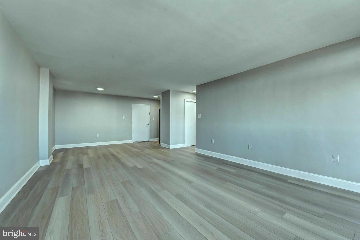 801 N PITT ST N #1206, ALEXANDRIA, Virginia 22314, 1 Bedroom Bedrooms, ,1 BathroomBathrooms,Residential,For sale,801 N PITT ST N #1206,VAAX2045586 MLS # VAAX2045586