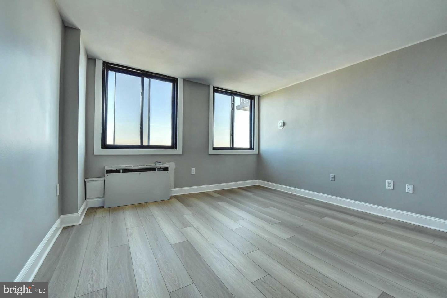 801 N PITT ST N #1206, ALEXANDRIA, Virginia 22314, 1 Bedroom Bedrooms, ,1 BathroomBathrooms,Residential,For sale,801 N PITT ST N #1206,VAAX2045586 MLS # VAAX2045586