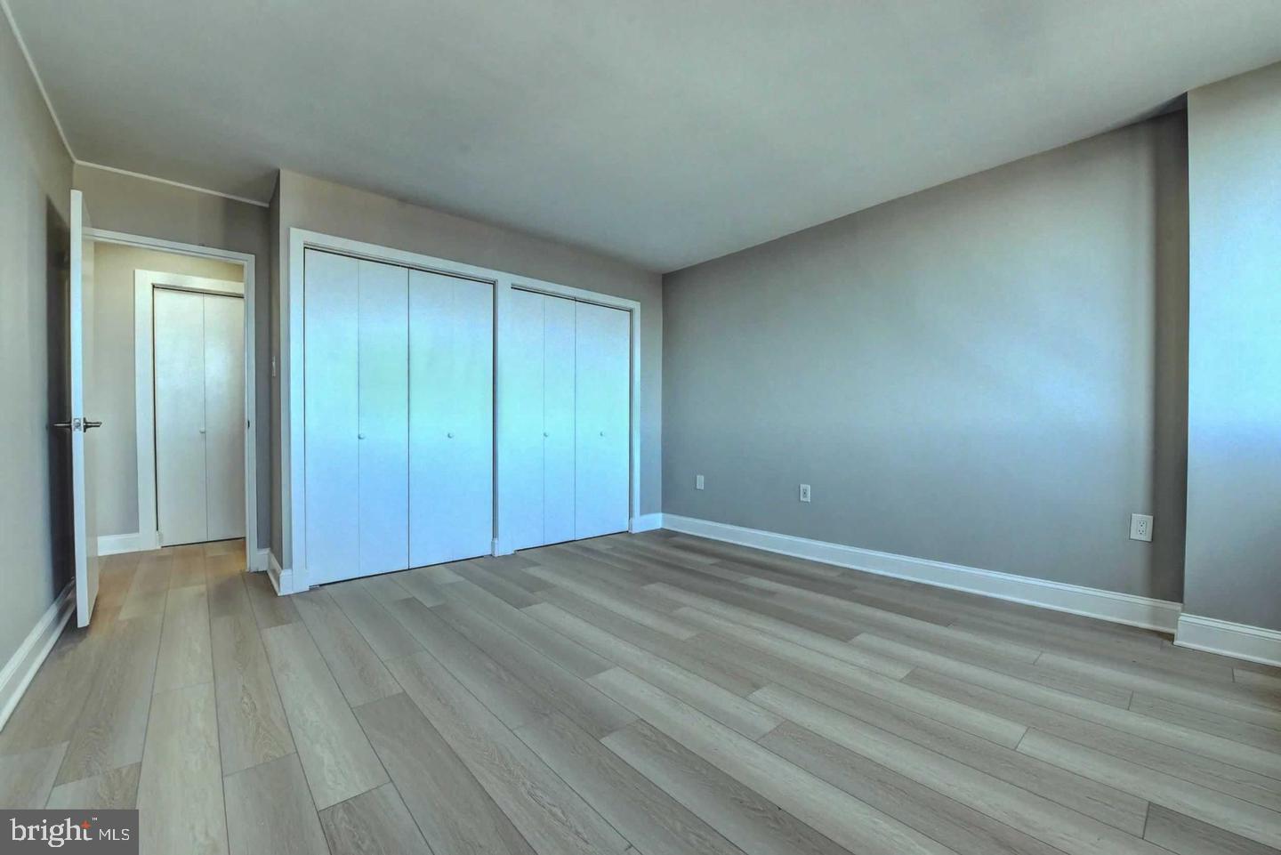 801 N PITT ST N #1206, ALEXANDRIA, Virginia 22314, 1 Bedroom Bedrooms, ,1 BathroomBathrooms,Residential,For sale,801 N PITT ST N #1206,VAAX2045586 MLS # VAAX2045586