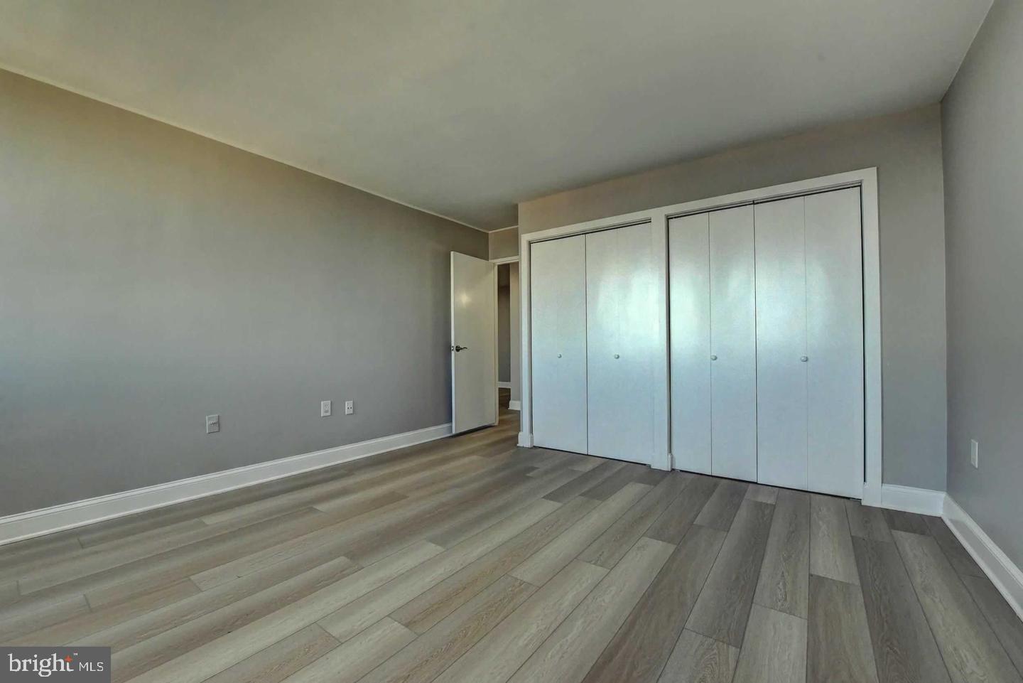 801 N PITT ST N #1206, ALEXANDRIA, Virginia 22314, 1 Bedroom Bedrooms, ,1 BathroomBathrooms,Residential,For sale,801 N PITT ST N #1206,VAAX2045586 MLS # VAAX2045586