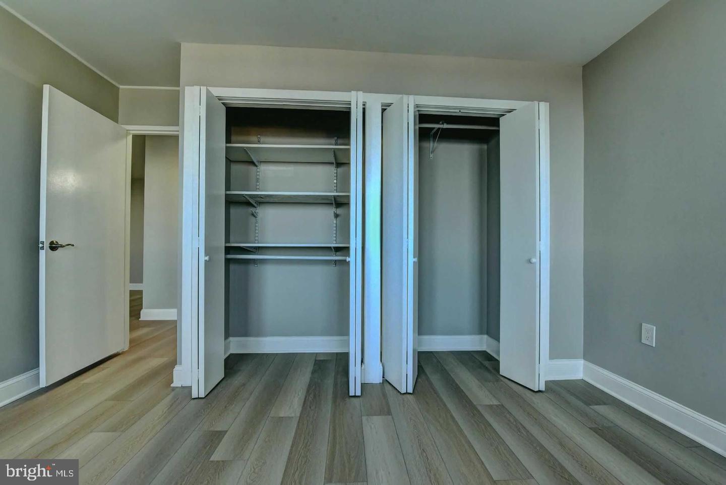 801 N PITT ST N #1206, ALEXANDRIA, Virginia 22314, 1 Bedroom Bedrooms, ,1 BathroomBathrooms,Residential,For sale,801 N PITT ST N #1206,VAAX2045586 MLS # VAAX2045586
