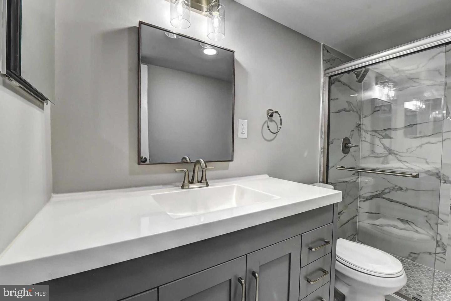 801 N PITT ST N #1206, ALEXANDRIA, Virginia 22314, 1 Bedroom Bedrooms, ,1 BathroomBathrooms,Residential,For sale,801 N PITT ST N #1206,VAAX2045586 MLS # VAAX2045586