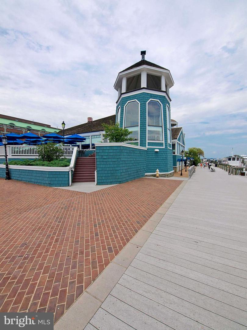 801 N PITT ST N #1206, ALEXANDRIA, Virginia 22314, 1 Bedroom Bedrooms, ,1 BathroomBathrooms,Residential,For sale,801 N PITT ST N #1206,VAAX2045586 MLS # VAAX2045586