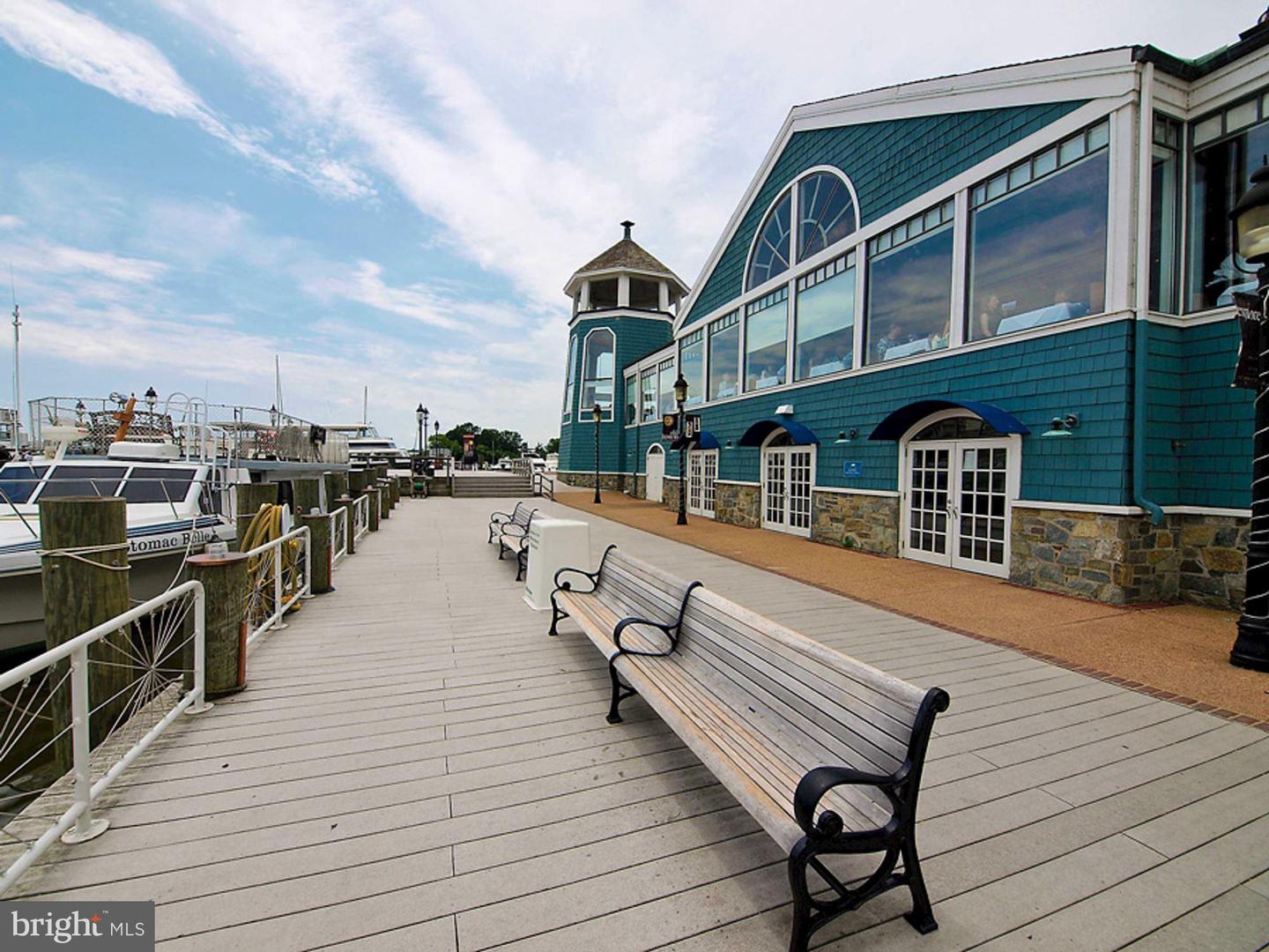 801 N PITT ST N #1206, ALEXANDRIA, Virginia 22314, 1 Bedroom Bedrooms, ,1 BathroomBathrooms,Residential,For sale,801 N PITT ST N #1206,VAAX2045586 MLS # VAAX2045586