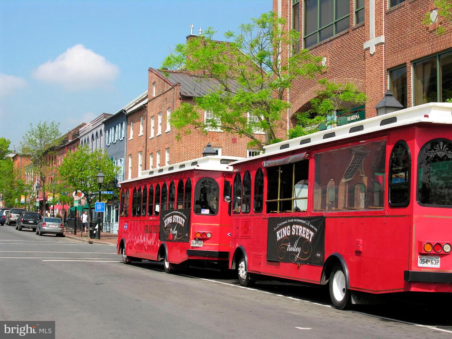 801 N PITT ST N #1206, ALEXANDRIA, Virginia 22314, 1 Bedroom Bedrooms, ,1 BathroomBathrooms,Residential,For sale,801 N PITT ST N #1206,VAAX2045586 MLS # VAAX2045586