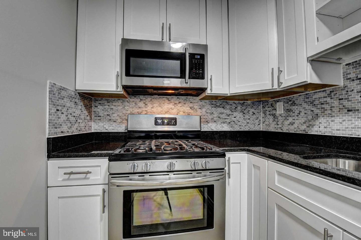 801 N PITT ST N #1206, ALEXANDRIA, Virginia 22314, 1 Bedroom Bedrooms, ,1 BathroomBathrooms,Residential,For sale,801 N PITT ST N #1206,VAAX2045586 MLS # VAAX2045586