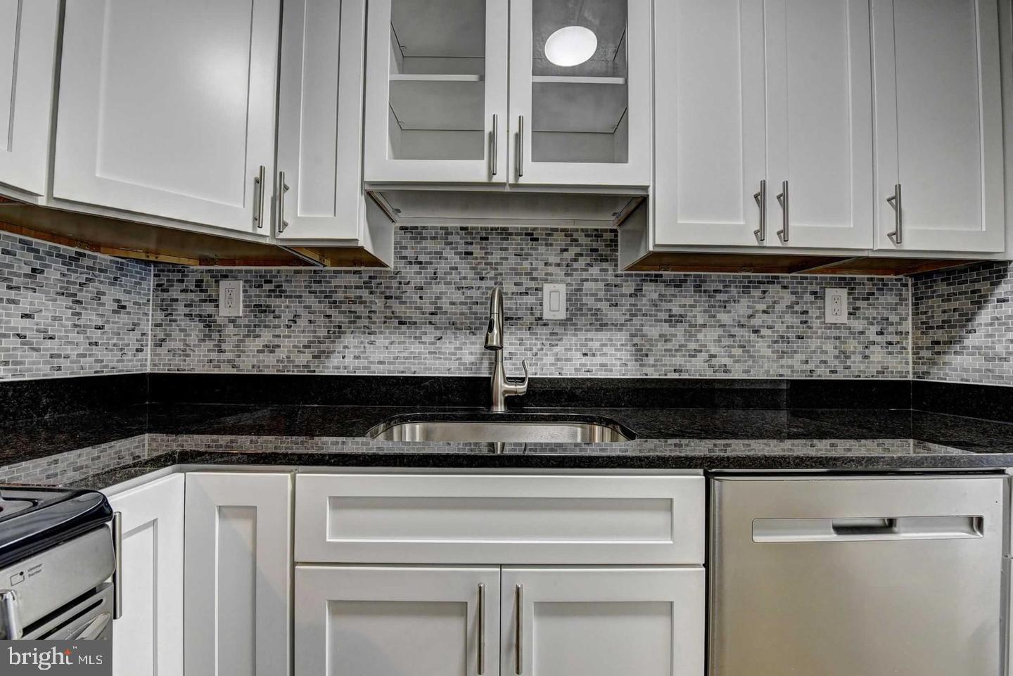 801 N PITT ST N #1206, ALEXANDRIA, Virginia 22314, 1 Bedroom Bedrooms, ,1 BathroomBathrooms,Residential,For sale,801 N PITT ST N #1206,VAAX2045586 MLS # VAAX2045586