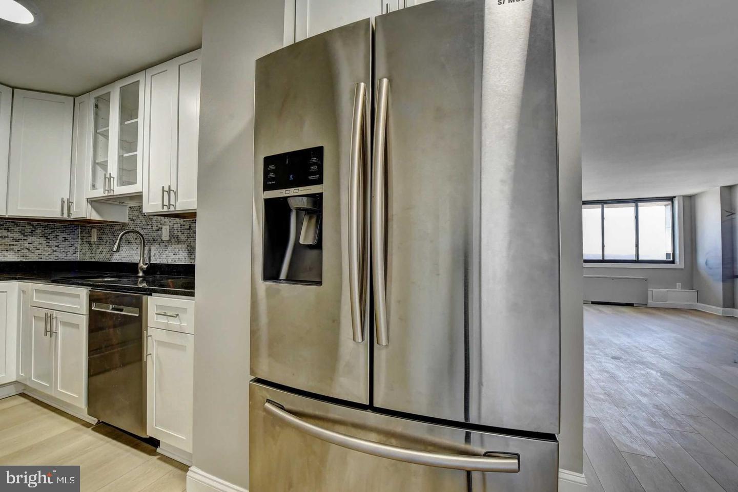 801 N PITT ST N #1206, ALEXANDRIA, Virginia 22314, 1 Bedroom Bedrooms, ,1 BathroomBathrooms,Residential,For sale,801 N PITT ST N #1206,VAAX2045586 MLS # VAAX2045586