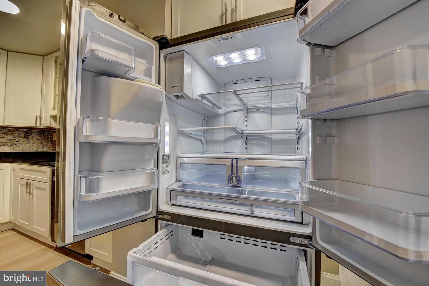801 N PITT ST N #1206, ALEXANDRIA, Virginia 22314, 1 Bedroom Bedrooms, ,1 BathroomBathrooms,Residential,For sale,801 N PITT ST N #1206,VAAX2045586 MLS # VAAX2045586