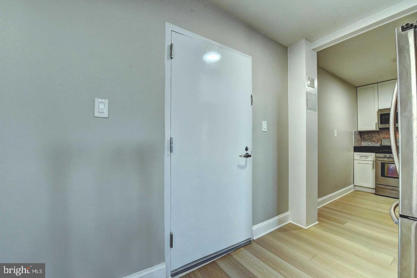 801 N PITT ST N #1206, ALEXANDRIA, Virginia 22314, 1 Bedroom Bedrooms, ,1 BathroomBathrooms,Residential,For sale,801 N PITT ST N #1206,VAAX2045586 MLS # VAAX2045586