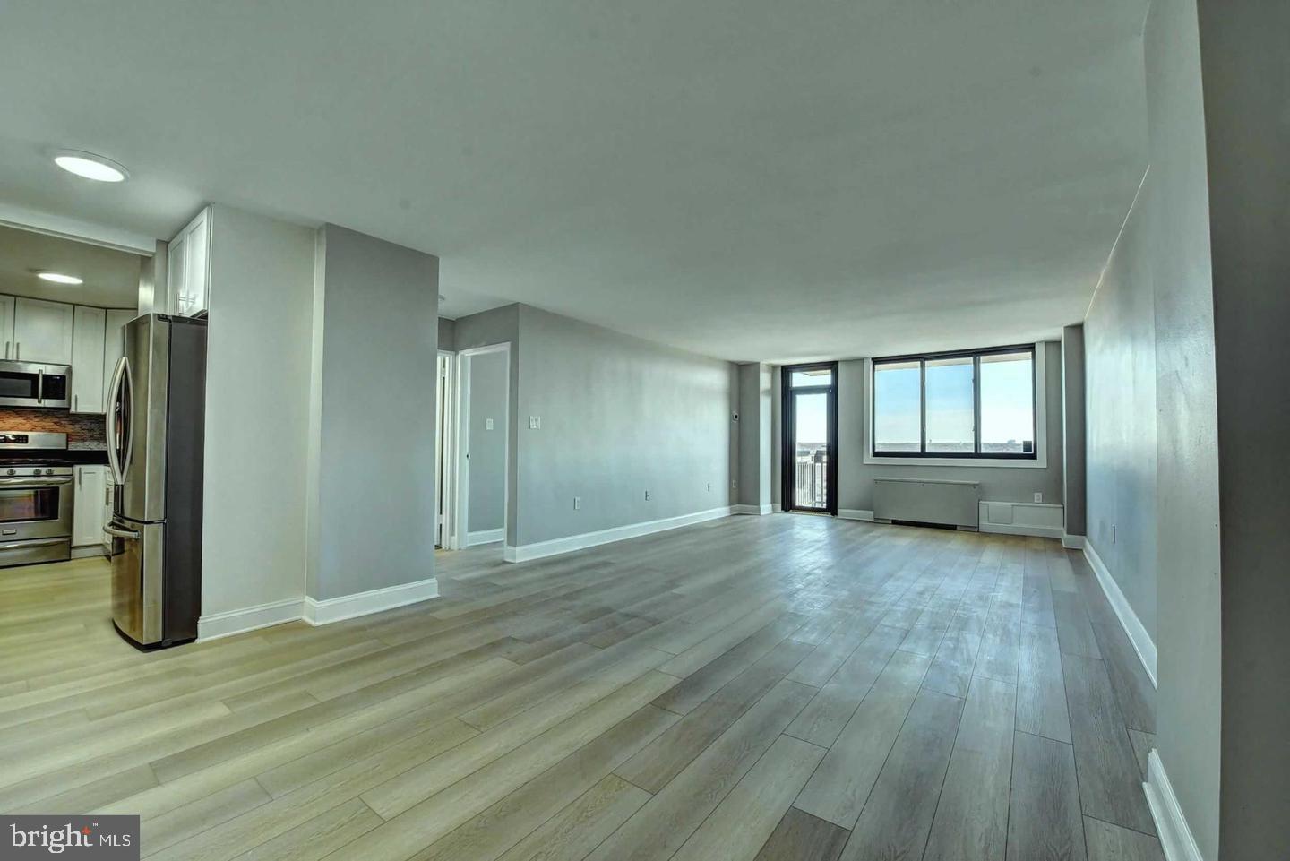 801 N PITT ST N #1206, ALEXANDRIA, Virginia 22314, 1 Bedroom Bedrooms, ,1 BathroomBathrooms,Residential,For sale,801 N PITT ST N #1206,VAAX2045586 MLS # VAAX2045586