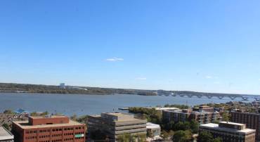801 N PITT ST N #1206, ALEXANDRIA, Virginia 22314, 1 Bedroom Bedrooms, ,1 BathroomBathrooms,Residential,For sale,801 N PITT ST N #1206,VAAX2045586 MLS # VAAX2045586