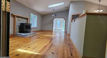 1039 QUAIL RD, BASYE, Virginia 22810, 3 Bedrooms Bedrooms, ,2 BathroomsBathrooms,Residential,For sale,1039 QUAIL RD,VASH2011520 MLS # VASH2011520