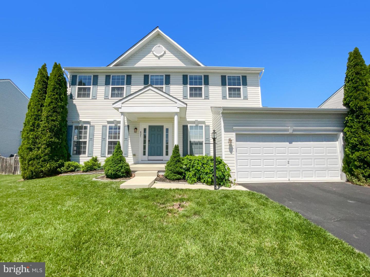 821 DEVONSHIRE CIR, PURCELLVILLE, Virginia 20132, 5 Bedrooms Bedrooms, ,3 BathroomsBathrooms,Residential,For sale,821 DEVONSHIRE CIR,VALO2097508 MLS # VALO2097508