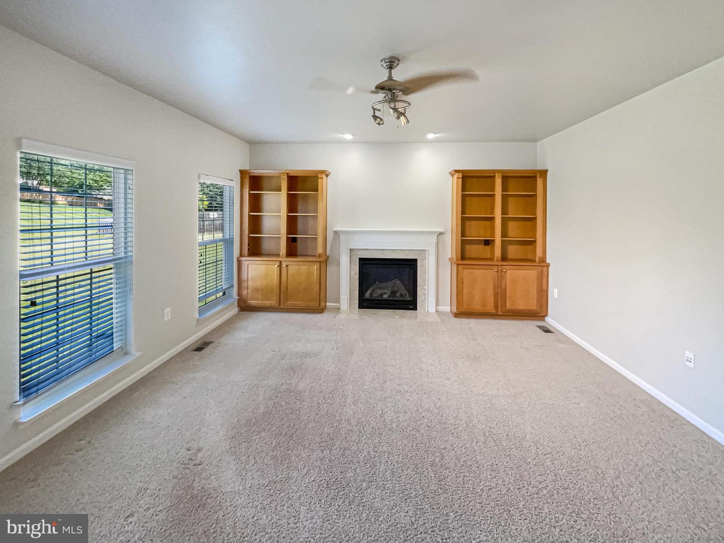 821 DEVONSHIRE CIR, PURCELLVILLE, Virginia 20132, 5 Bedrooms Bedrooms, ,3 BathroomsBathrooms,Residential,For sale,821 DEVONSHIRE CIR,VALO2097508 MLS # VALO2097508