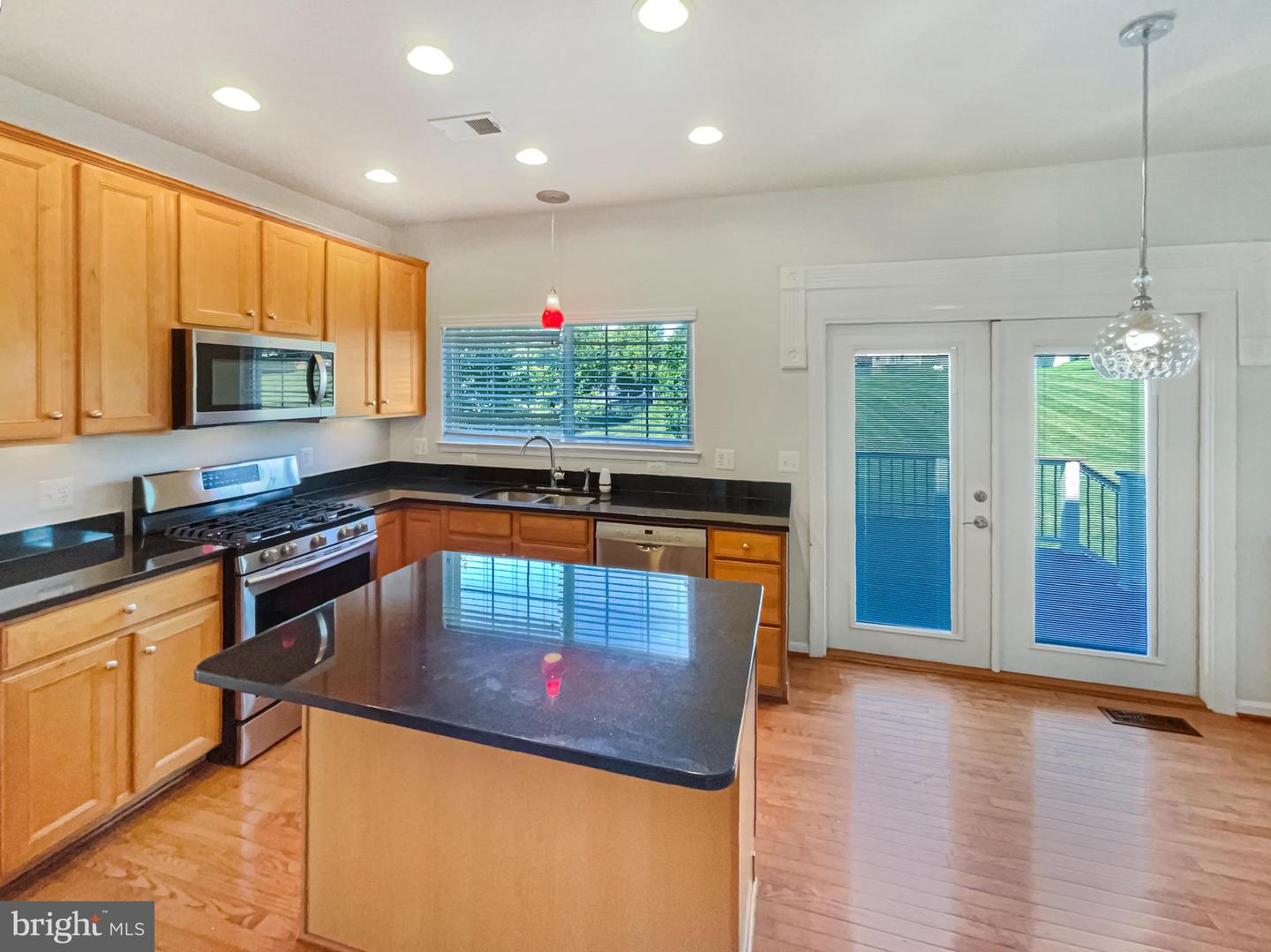 821 DEVONSHIRE CIR, PURCELLVILLE, Virginia 20132, 5 Bedrooms Bedrooms, ,3 BathroomsBathrooms,Residential,For sale,821 DEVONSHIRE CIR,VALO2097508 MLS # VALO2097508