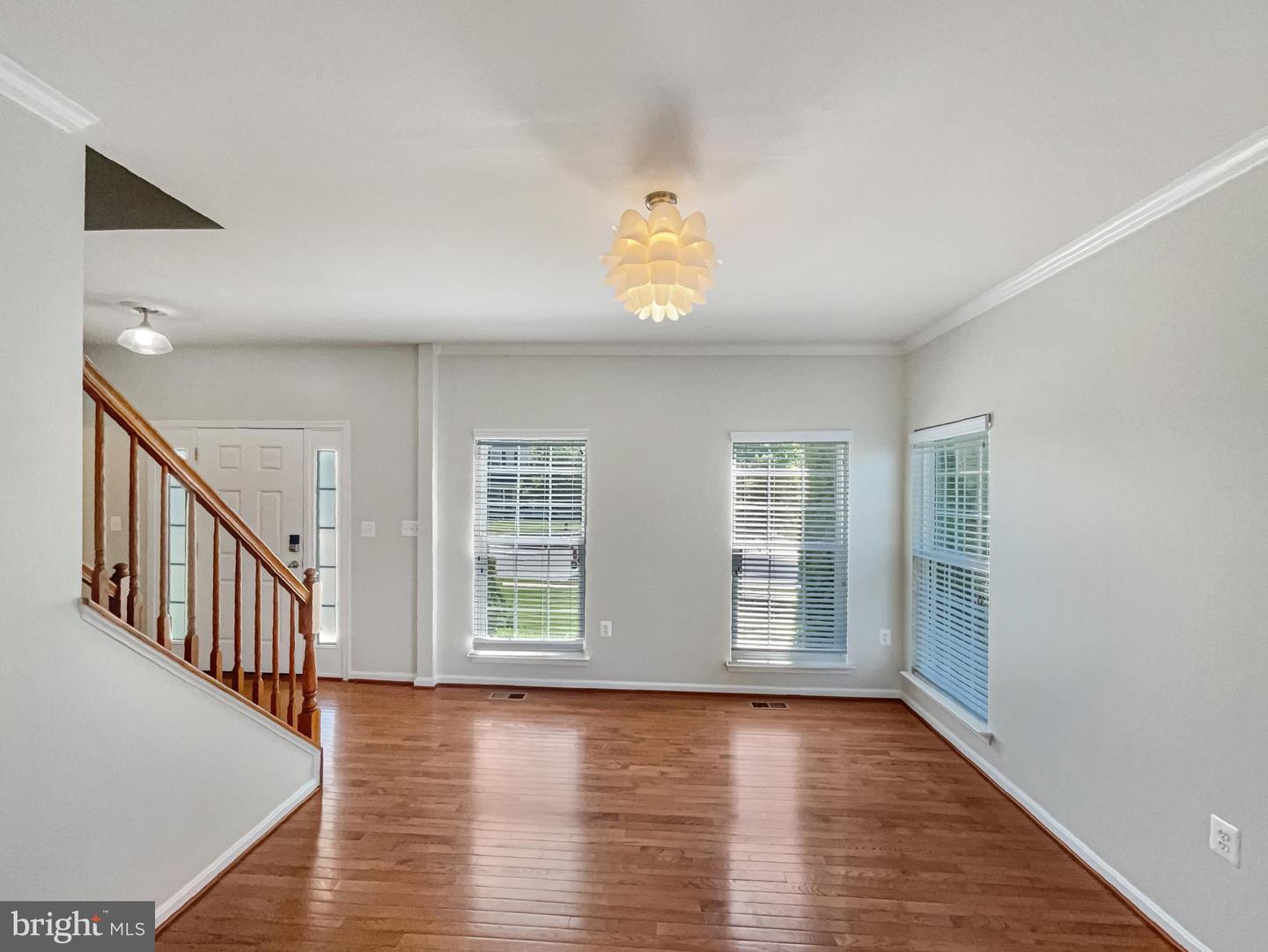 821 DEVONSHIRE CIR, PURCELLVILLE, Virginia 20132, 5 Bedrooms Bedrooms, ,3 BathroomsBathrooms,Residential,For sale,821 DEVONSHIRE CIR,VALO2097508 MLS # VALO2097508