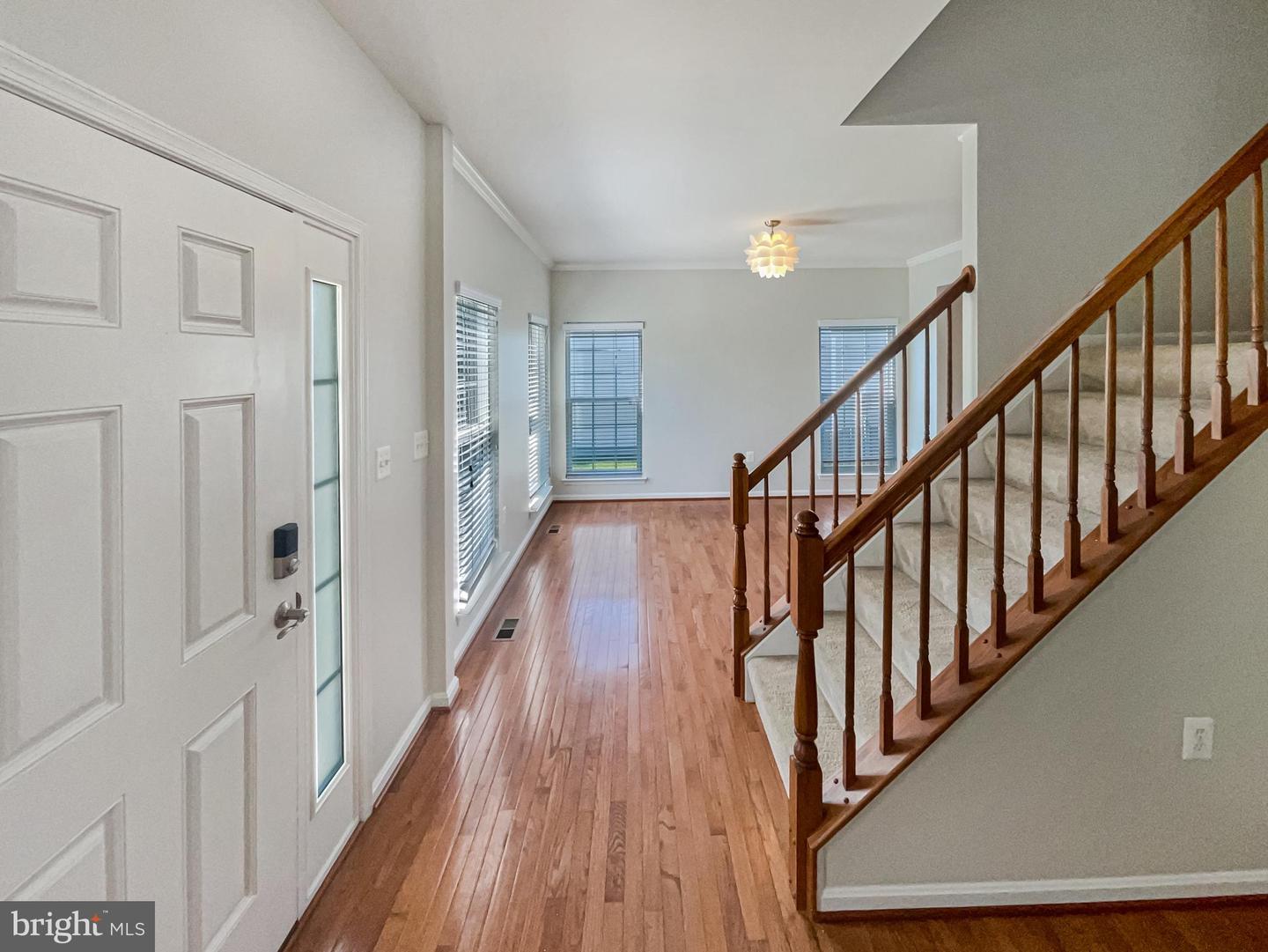821 DEVONSHIRE CIR, PURCELLVILLE, Virginia 20132, 5 Bedrooms Bedrooms, ,3 BathroomsBathrooms,Residential,For sale,821 DEVONSHIRE CIR,VALO2097508 MLS # VALO2097508