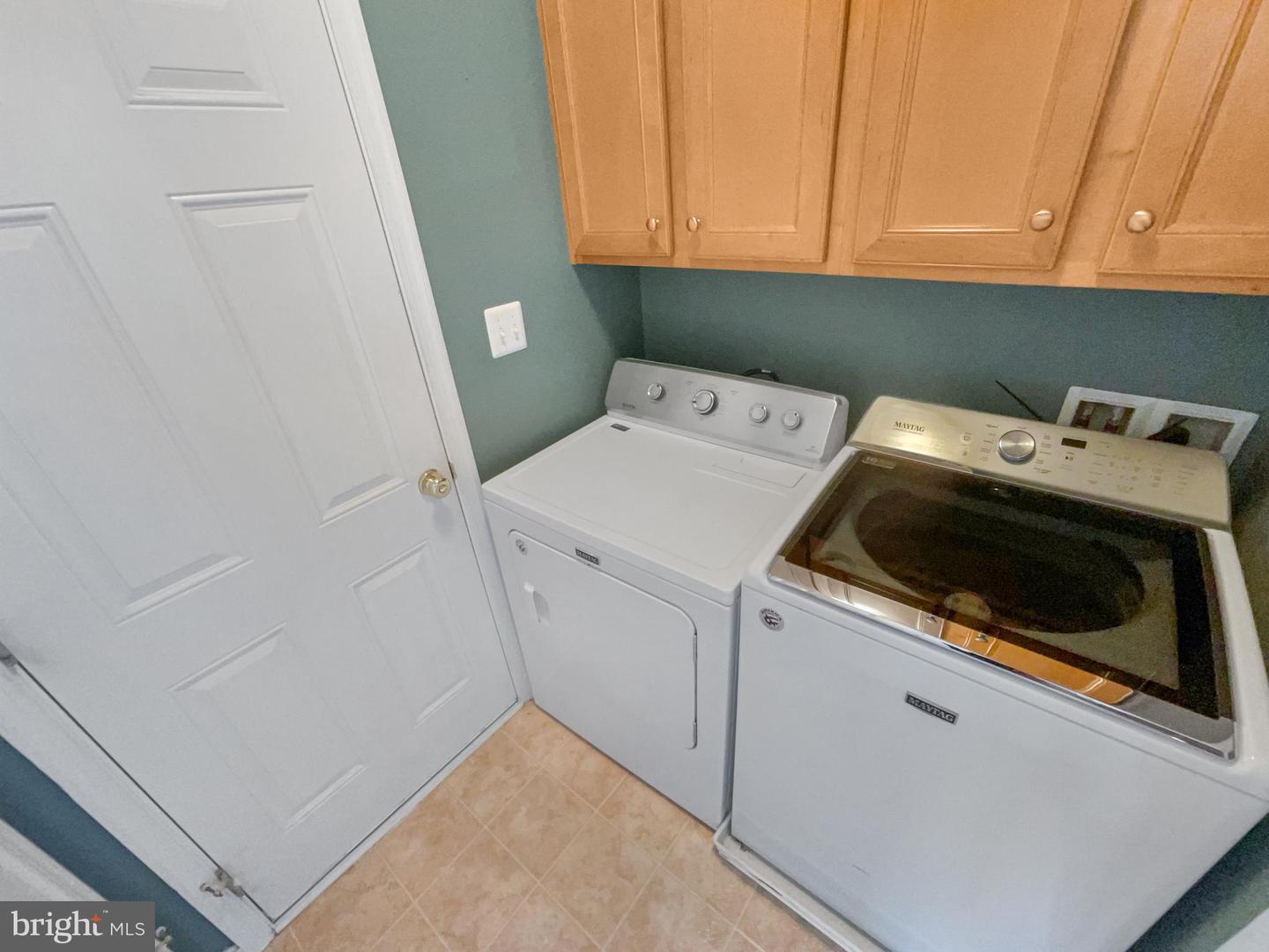 821 DEVONSHIRE CIR, PURCELLVILLE, Virginia 20132, 5 Bedrooms Bedrooms, ,3 BathroomsBathrooms,Residential,For sale,821 DEVONSHIRE CIR,VALO2097508 MLS # VALO2097508