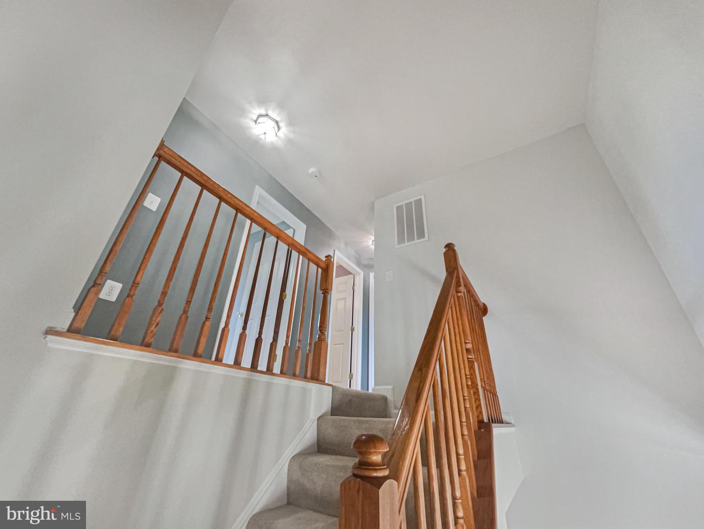 821 DEVONSHIRE CIR, PURCELLVILLE, Virginia 20132, 5 Bedrooms Bedrooms, ,3 BathroomsBathrooms,Residential,For sale,821 DEVONSHIRE CIR,VALO2097508 MLS # VALO2097508